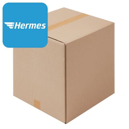 wo kann ich kartons hermes kaufen in memmingen|Hermes packetshop.